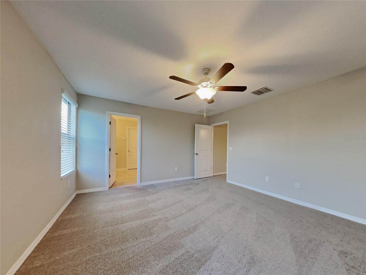 Please Call For Address, Wimauma, FL 33598 Photo