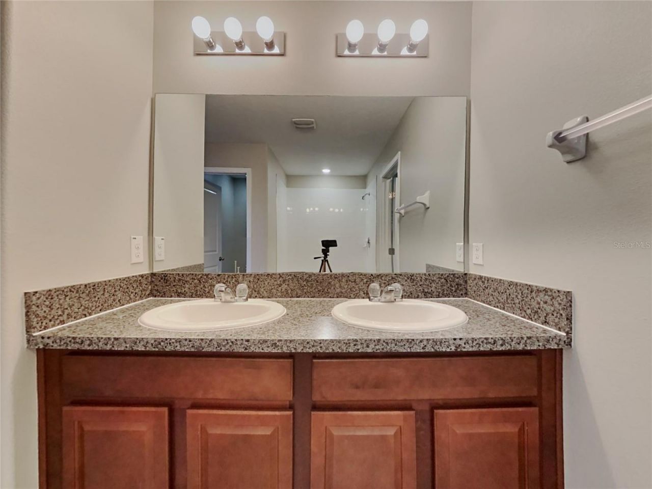 Please Call For Address, Wimauma, FL 33598 Photo