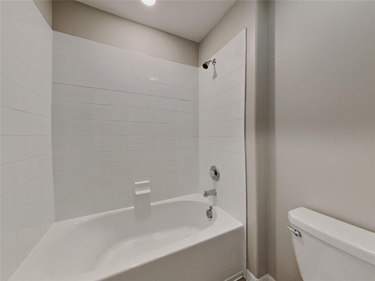 Please Call For Address, Wimauma, FL 33598 Photo