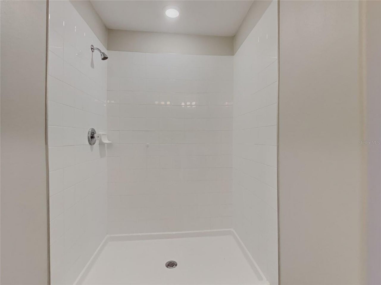 Please Call For Address, Wimauma, FL 33598 Photo