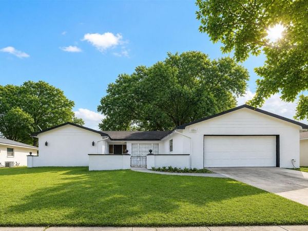 621 ASHBERRY LANE , ALTAMONTE SPRINGS, FL 32714