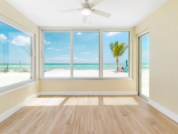 9000 BLIND PASS ROAD, Unit B114, SARASOTA, FL 34242