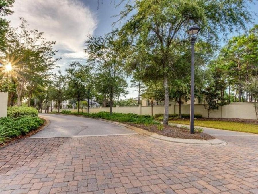 Property Image 38