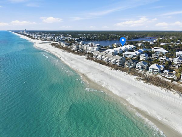11 Beachside Drive, UNIT 323, Santa Rosa Beach, FL 32459