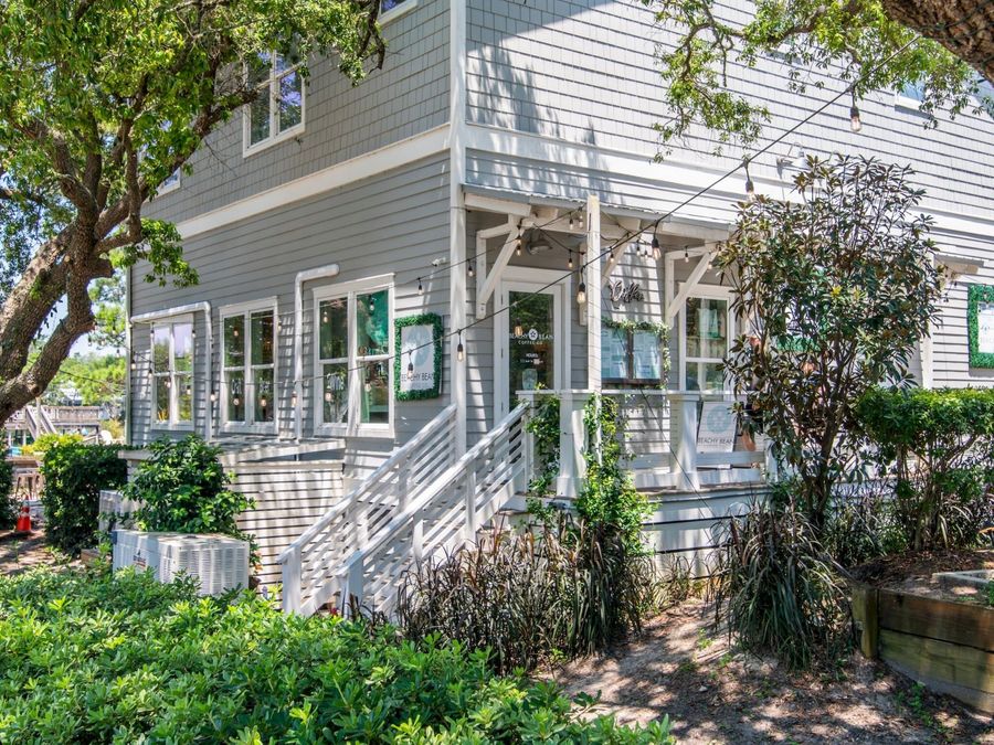 Property Image 53