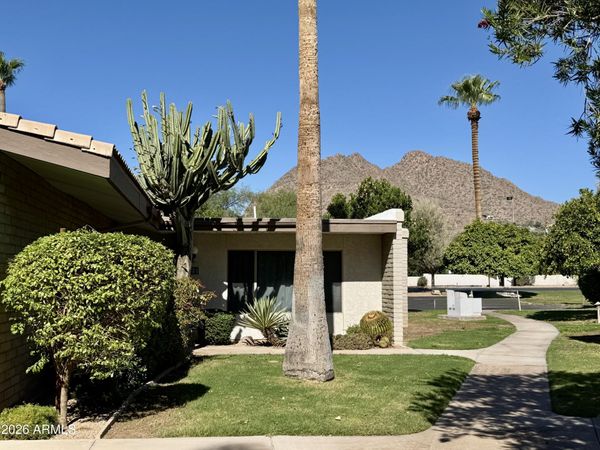 4800 N 68TH Street, Unit 351, Scottsdale, AZ 85251