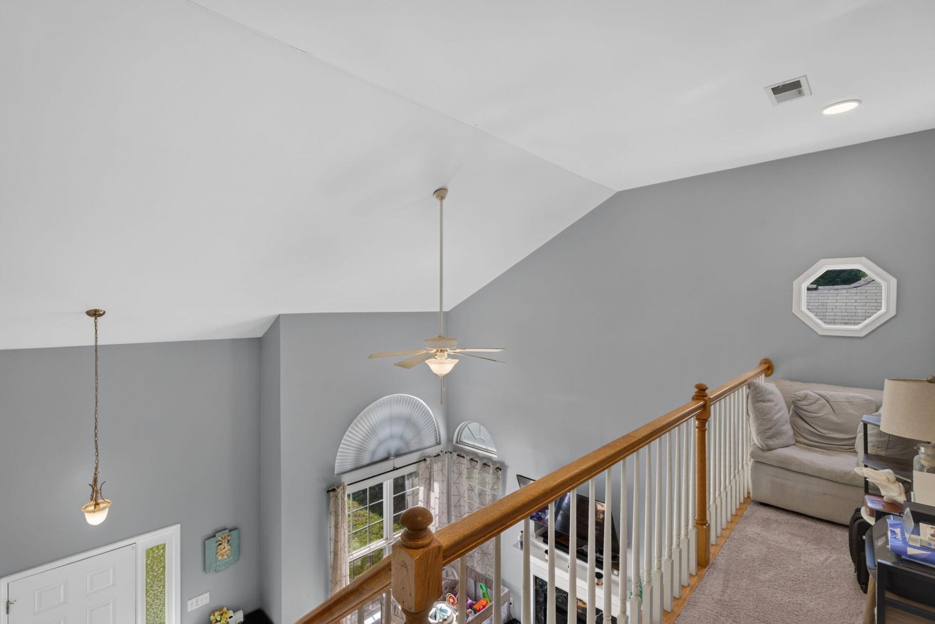 749 Bunkhouse Drive Photo 17
