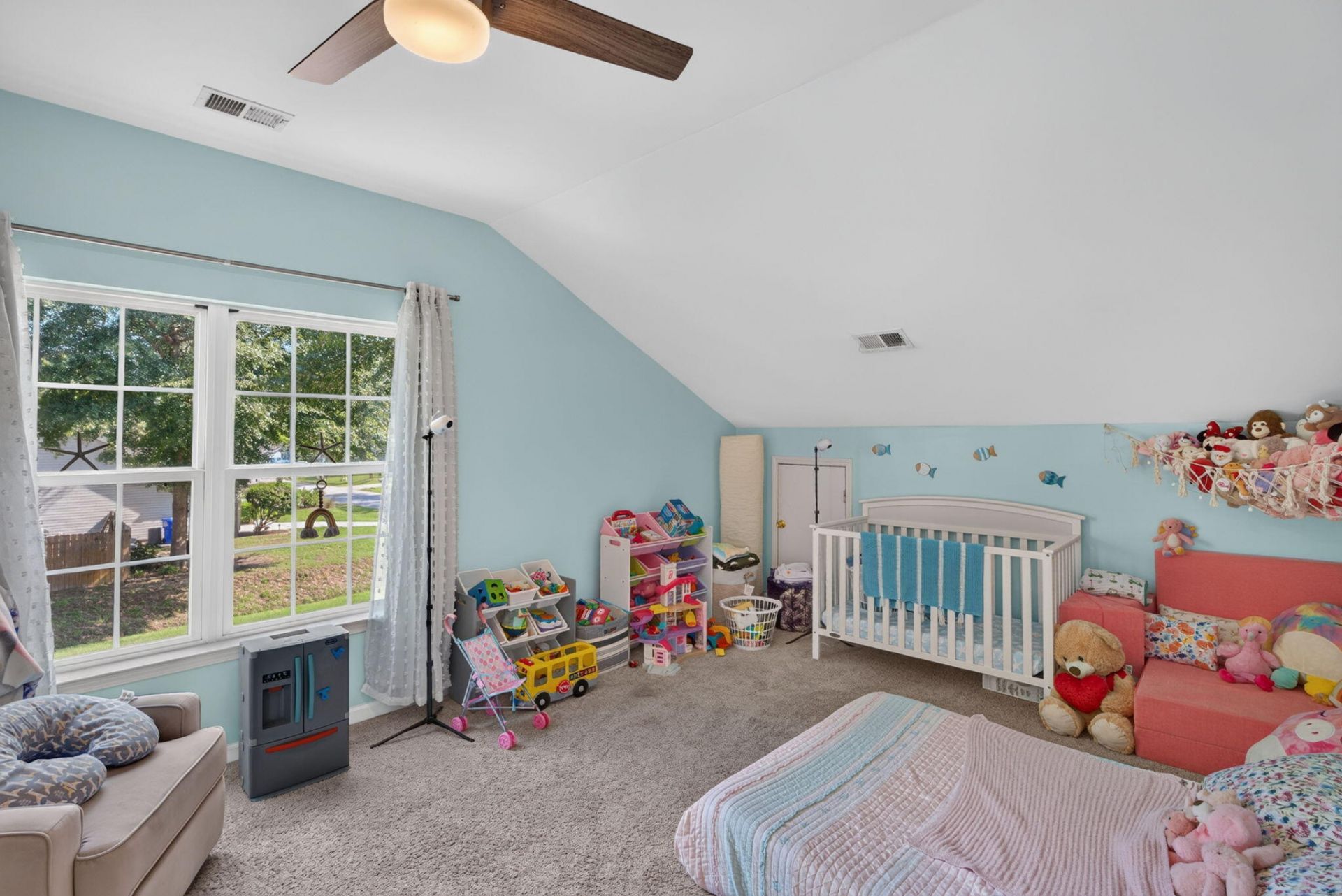749 Bunkhouse Drive Photo 18