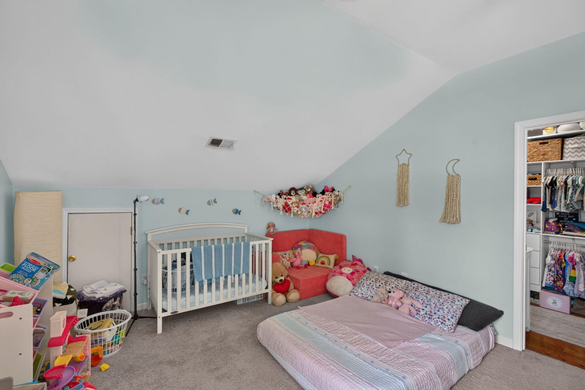 749 Bunkhouse Drive Photo 19