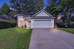 749 Bunkhouse Drive photo 4