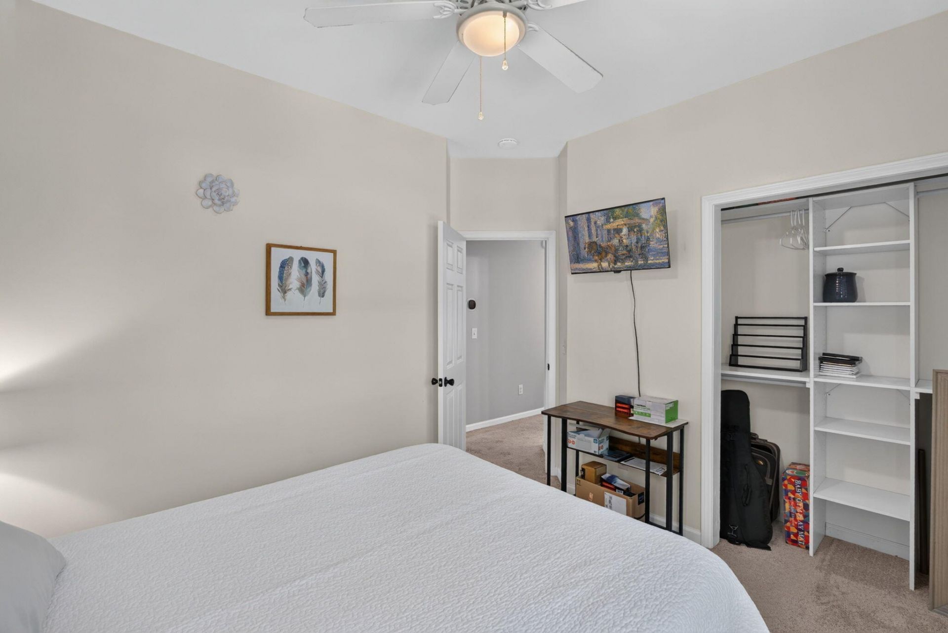 749 Bunkhouse Drive Photo 23