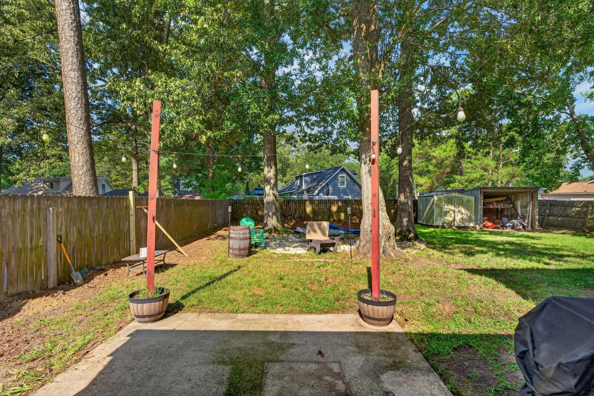 749 Bunkhouse Drive Photo 24