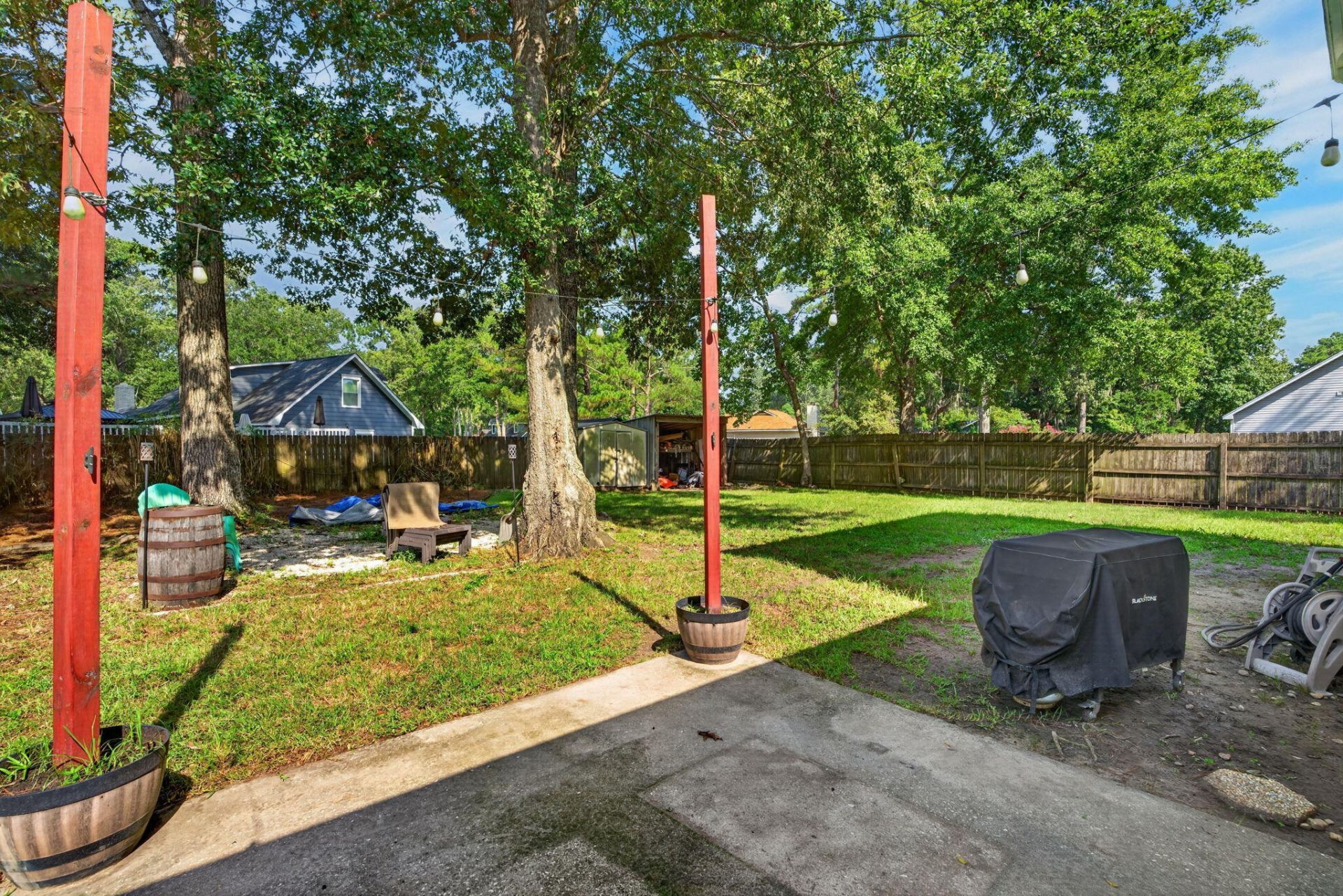 749 Bunkhouse Drive Photo 25