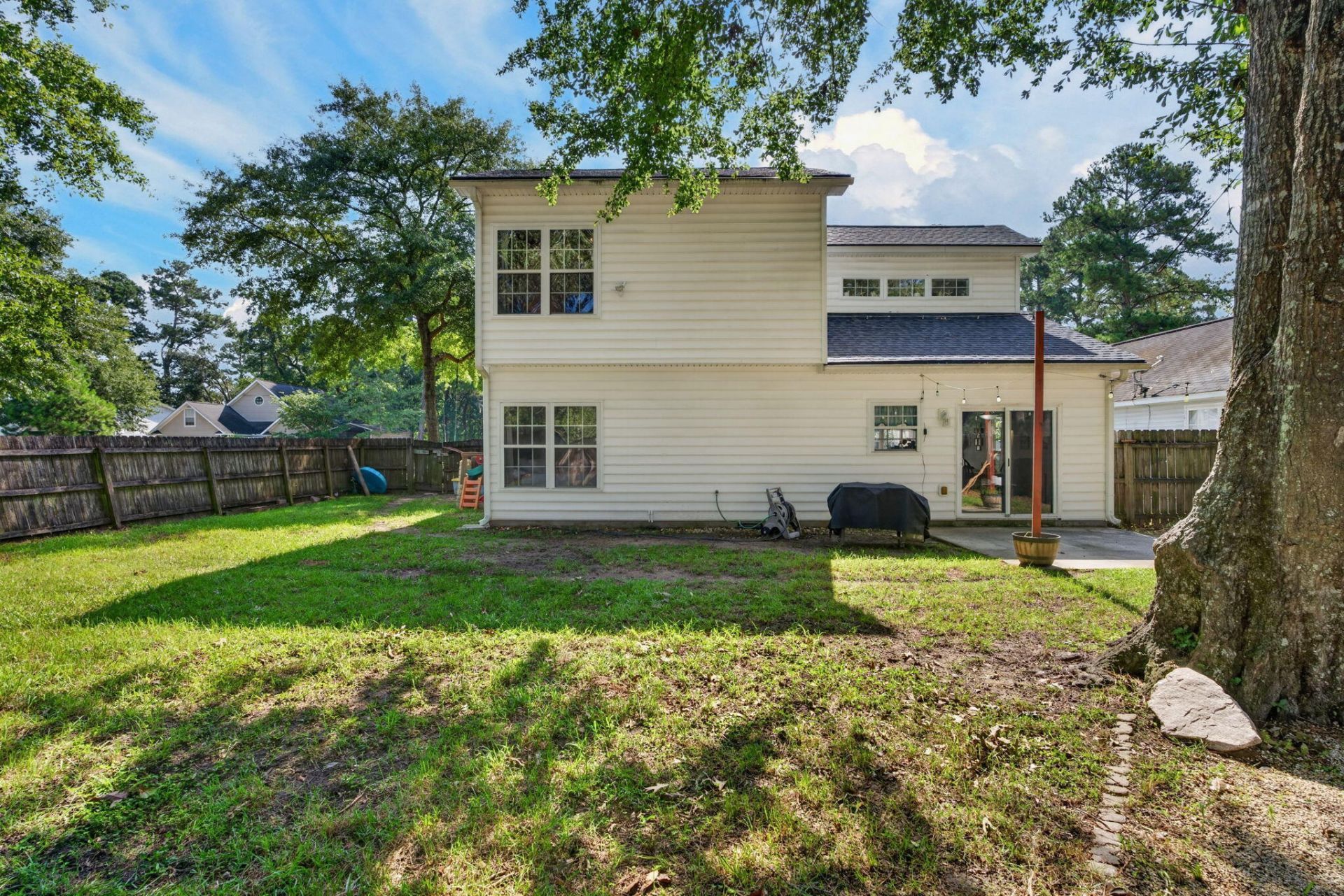 749 Bunkhouse Drive Photo 26