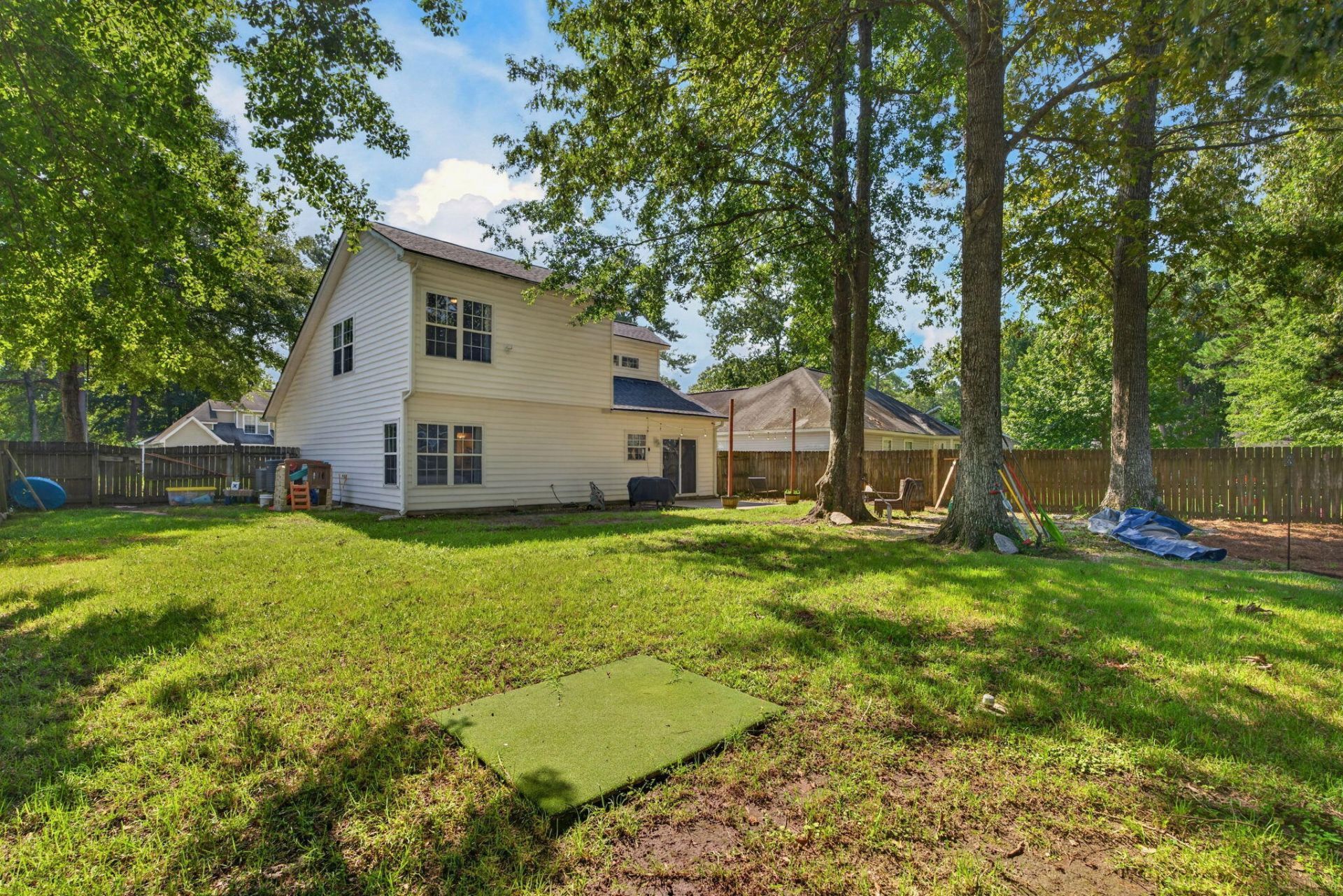 749 Bunkhouse Drive Photo 27