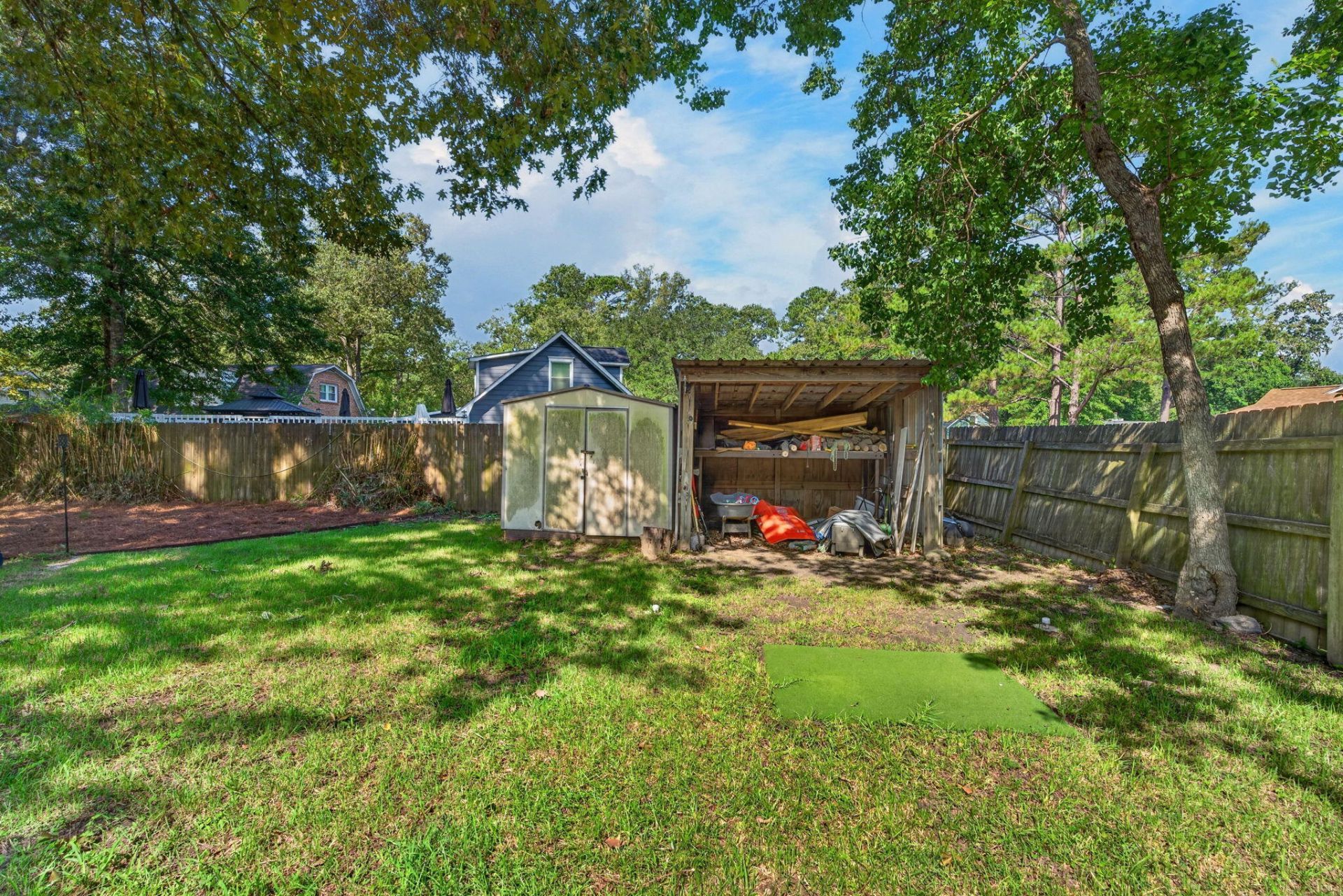 749 Bunkhouse Drive Photo 28