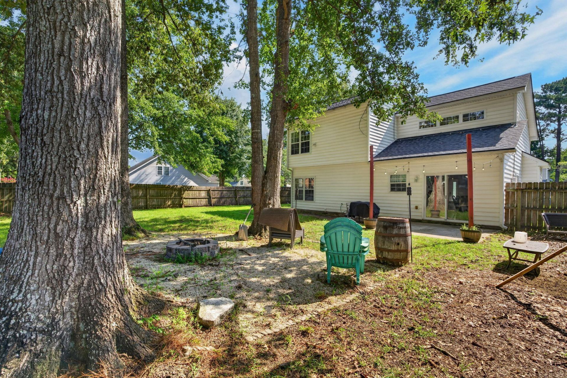 749 Bunkhouse Drive Photo 29