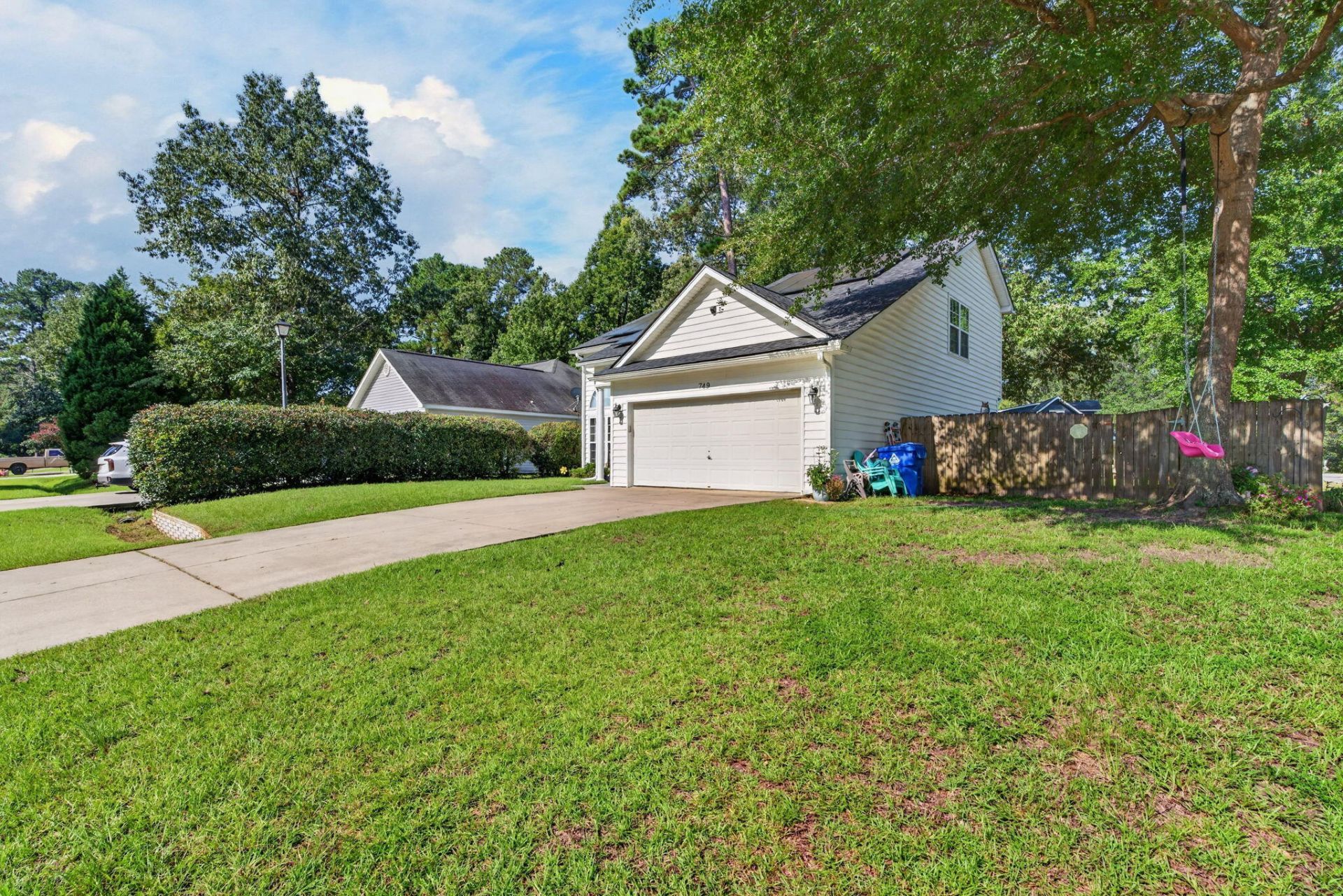 749 Bunkhouse Drive Photo 3