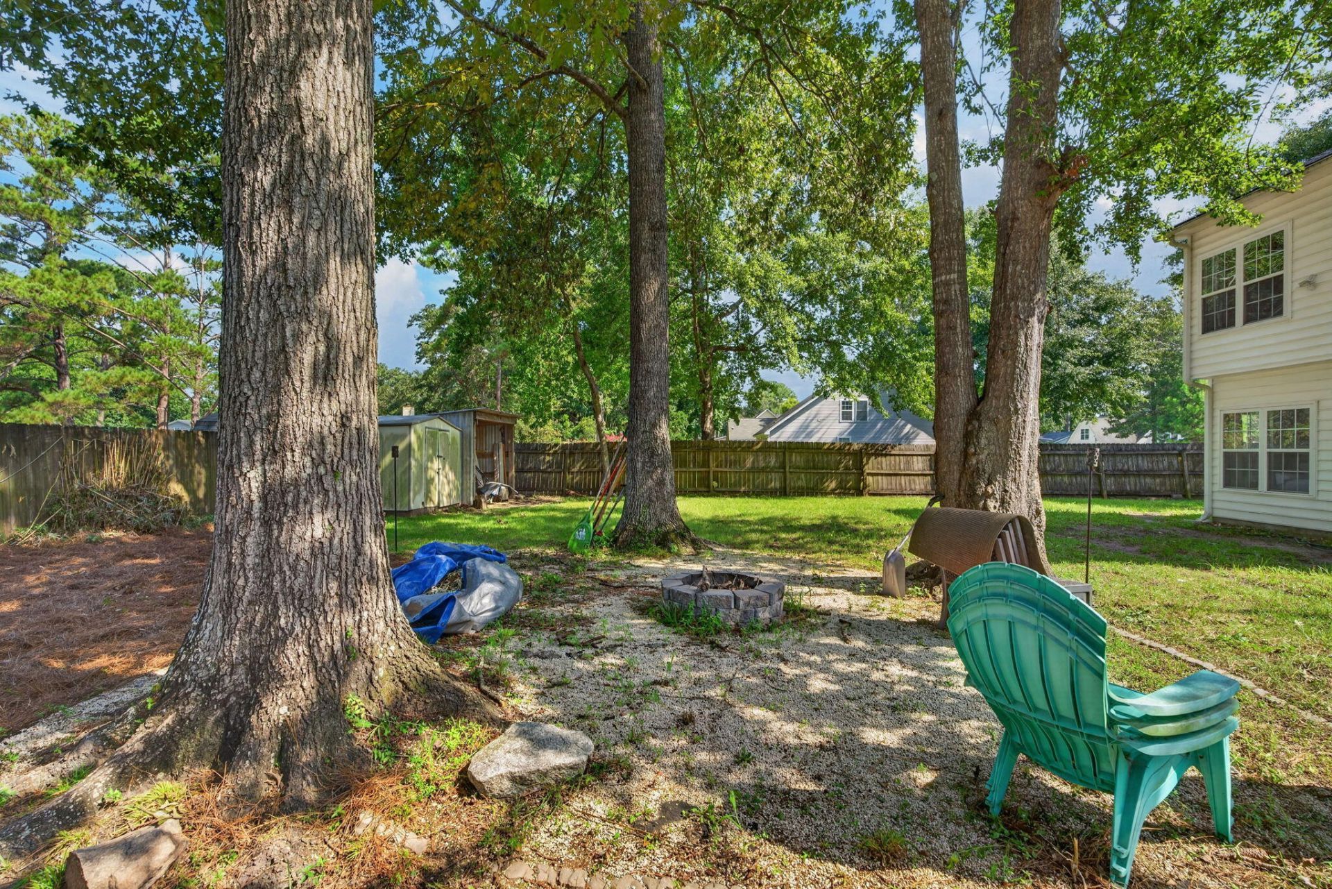 749 Bunkhouse Drive Photo 30