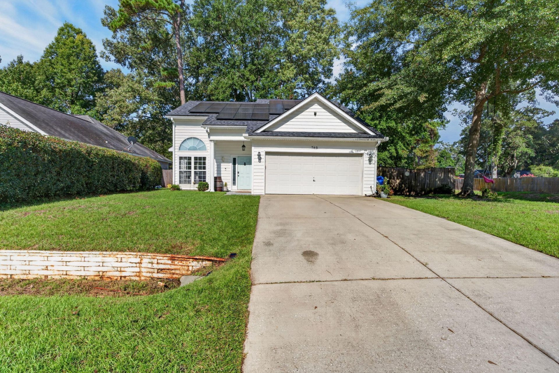 749 Bunkhouse Drive Photo 32