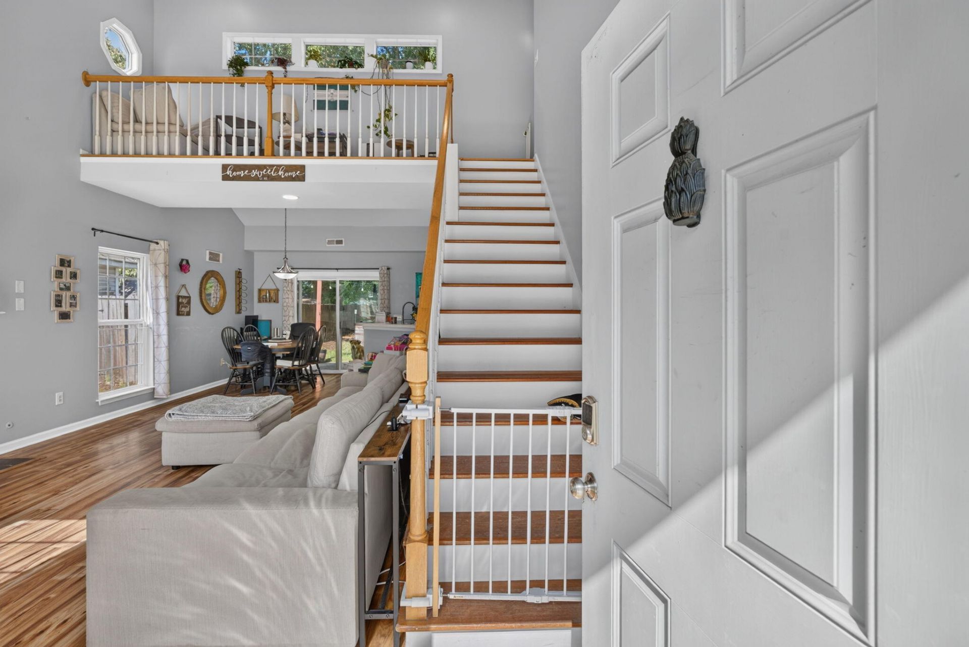 749 Bunkhouse Drive Photo 4