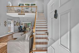 749 Bunkhouse Drive photo 4