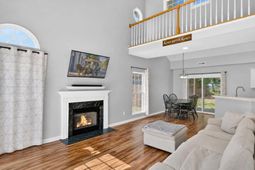 749 Bunkhouse Drive photo 4