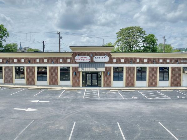 132 Elm Street, Covington, KY 41016