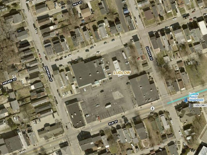 132 Elm Street, Covington, KY 41016 Photo 21