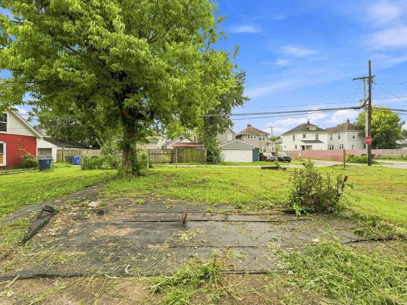 879 Sullivant Avenue , Columbus, OH 43223 Photo 30