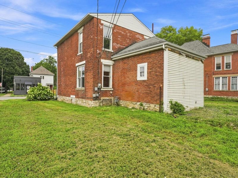 879 Sullivant Avenue , Columbus, OH 43223 Photo 31
