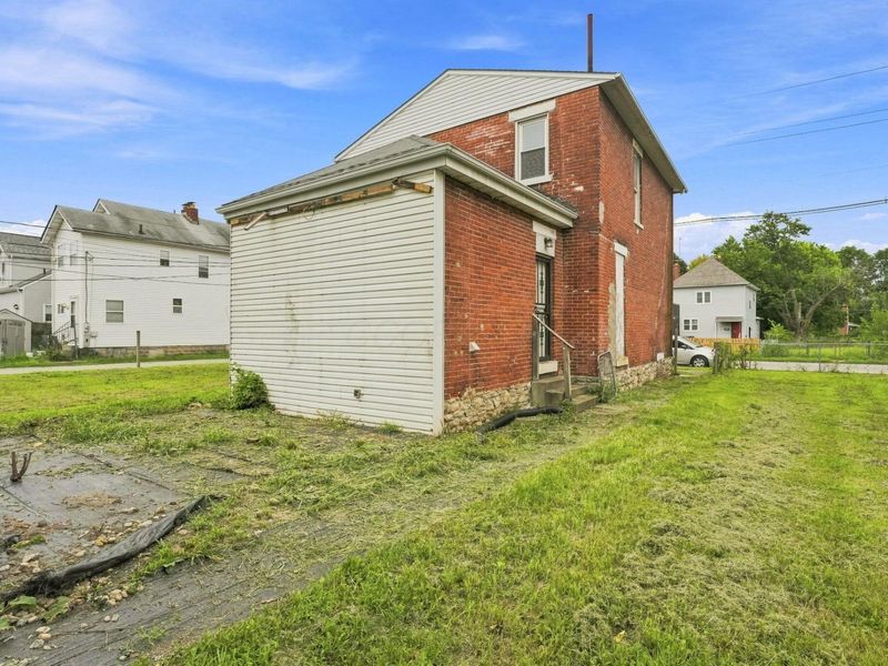 879 Sullivant Avenue , Columbus, OH 43223 Photo 32