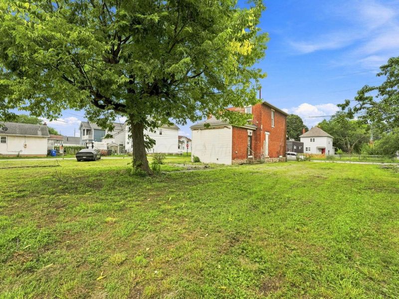 879 Sullivant Avenue , Columbus, OH 43223 Photo 34