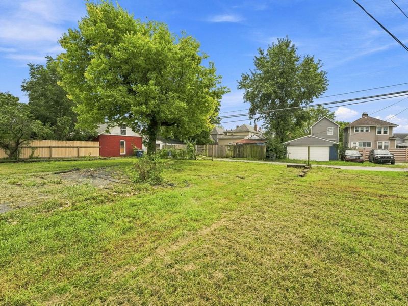 879 Sullivant Avenue , Columbus, OH 43223 Photo 35