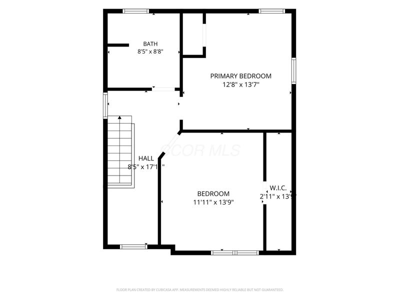 879 Sullivant Avenue , Columbus, OH 43223 Photo 37