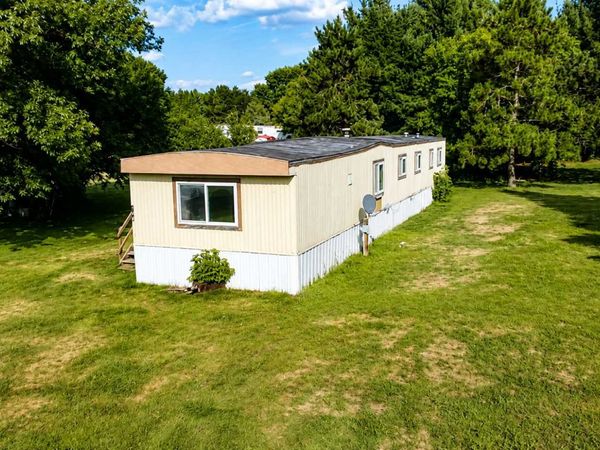 106 Park Circle, Ottertail, MN 56571