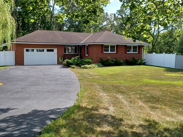 12561 Point Douglas Drive S, Hastings, MN 55033