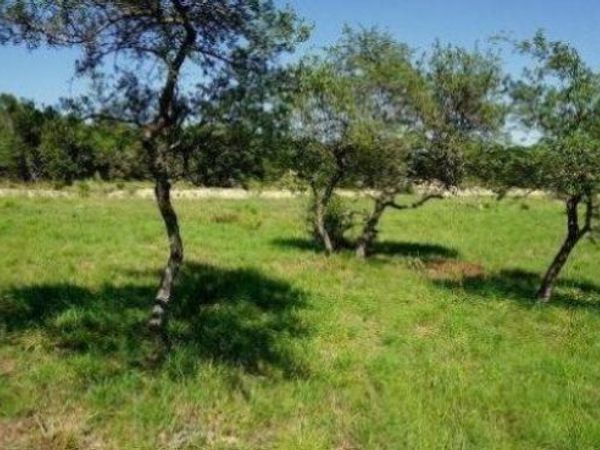 124 Sendera WAY, Canyon Lake, TX 78133