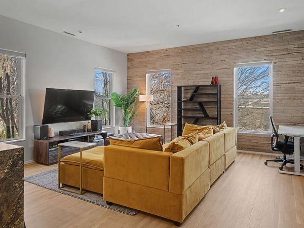 1200 5th Avenue N, Unit 414, Nashville, TN 37208