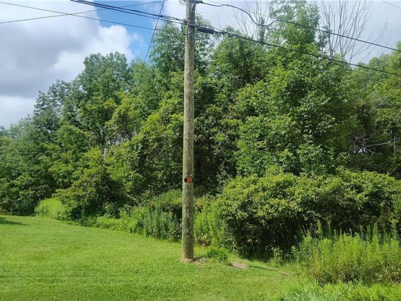 VL State Road, Kingsville, OH 44048 Photo 3