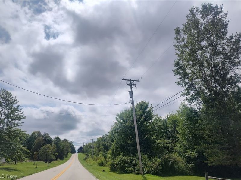 VL State Road, Kingsville, OH 44048 Photo 4