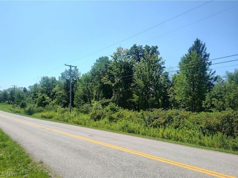 VL State Road, Kingsville, OH 44048 Photo 6