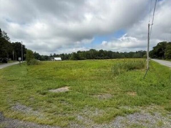345-351 Selfridge Road, Gansevoort, NY 12831