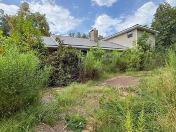 252 County Road 445, Oxford, MS 38655