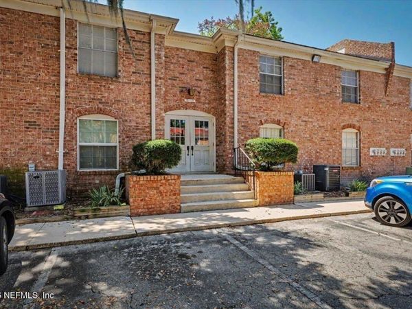 5201 ATLANTIC Boulevard, Unit 173, Jacksonville, FL 32207