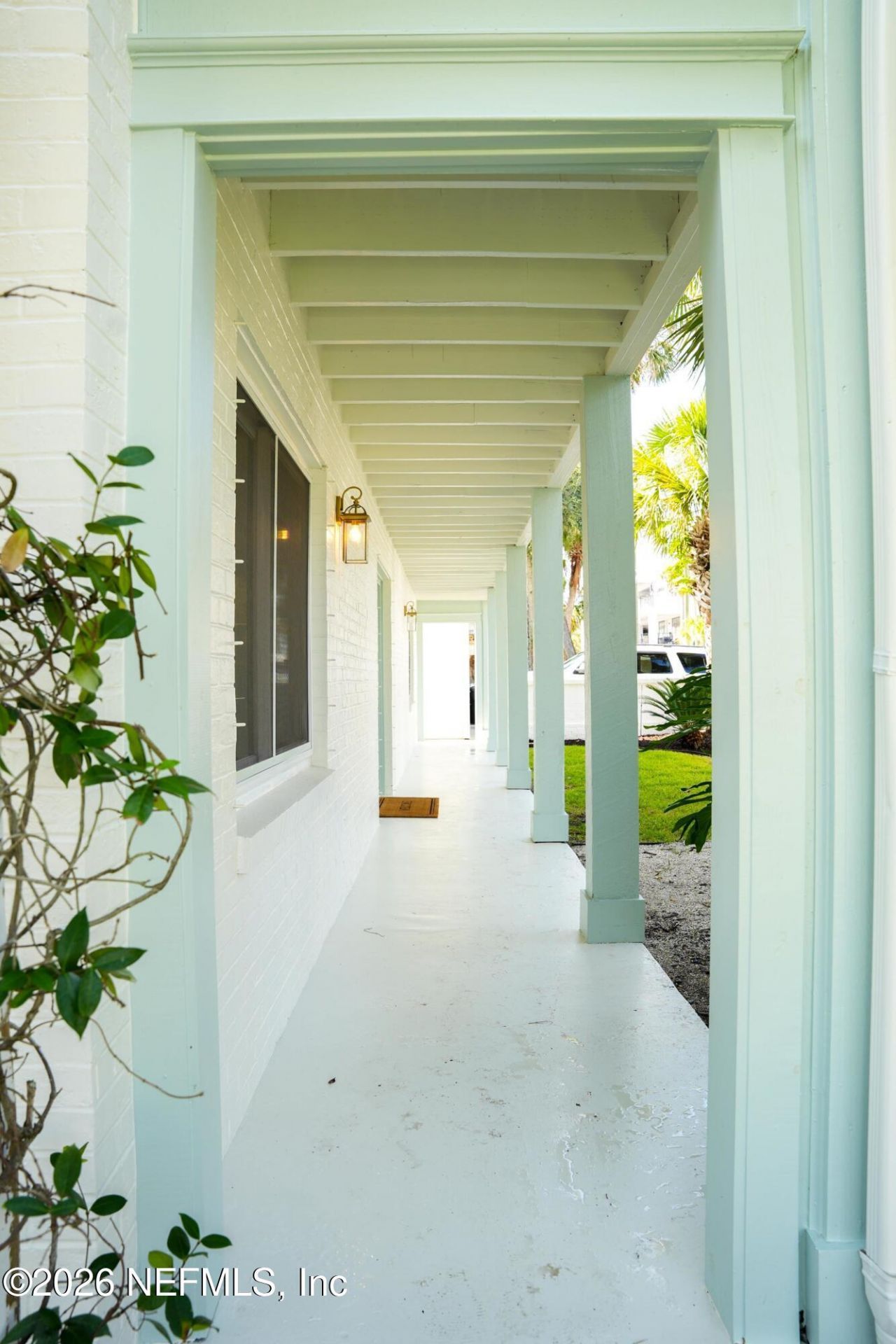 278 1st Street, Atlantic Beach, FL 32233 Photo