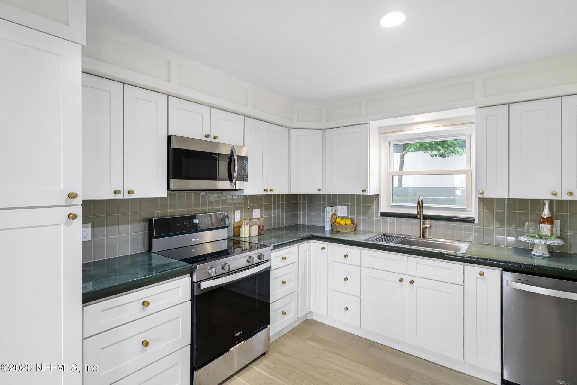 278 1st Street, Atlantic Beach, FL 32233 Photo