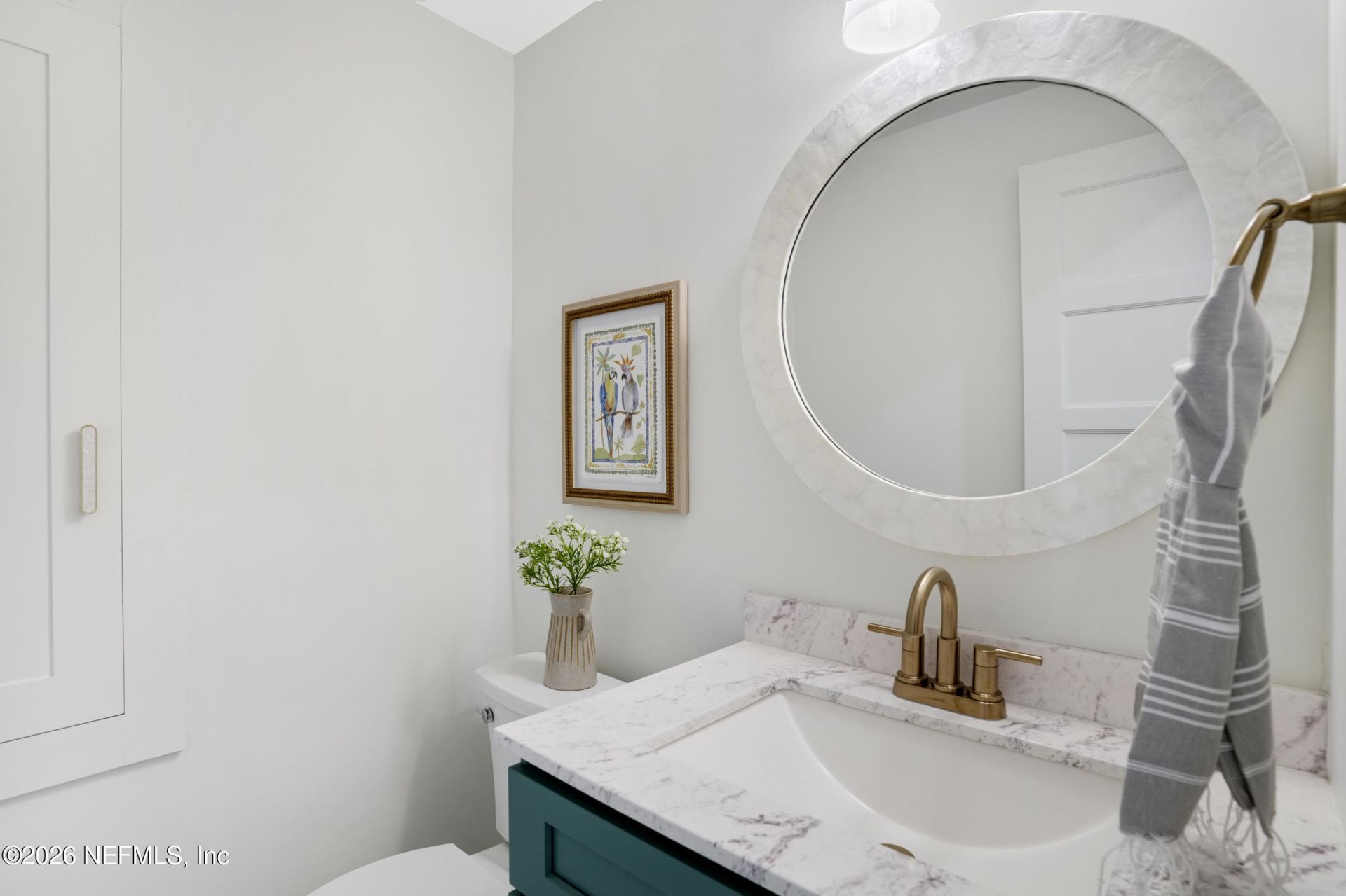 278 1st Street, Atlantic Beach, FL 32233 Photo