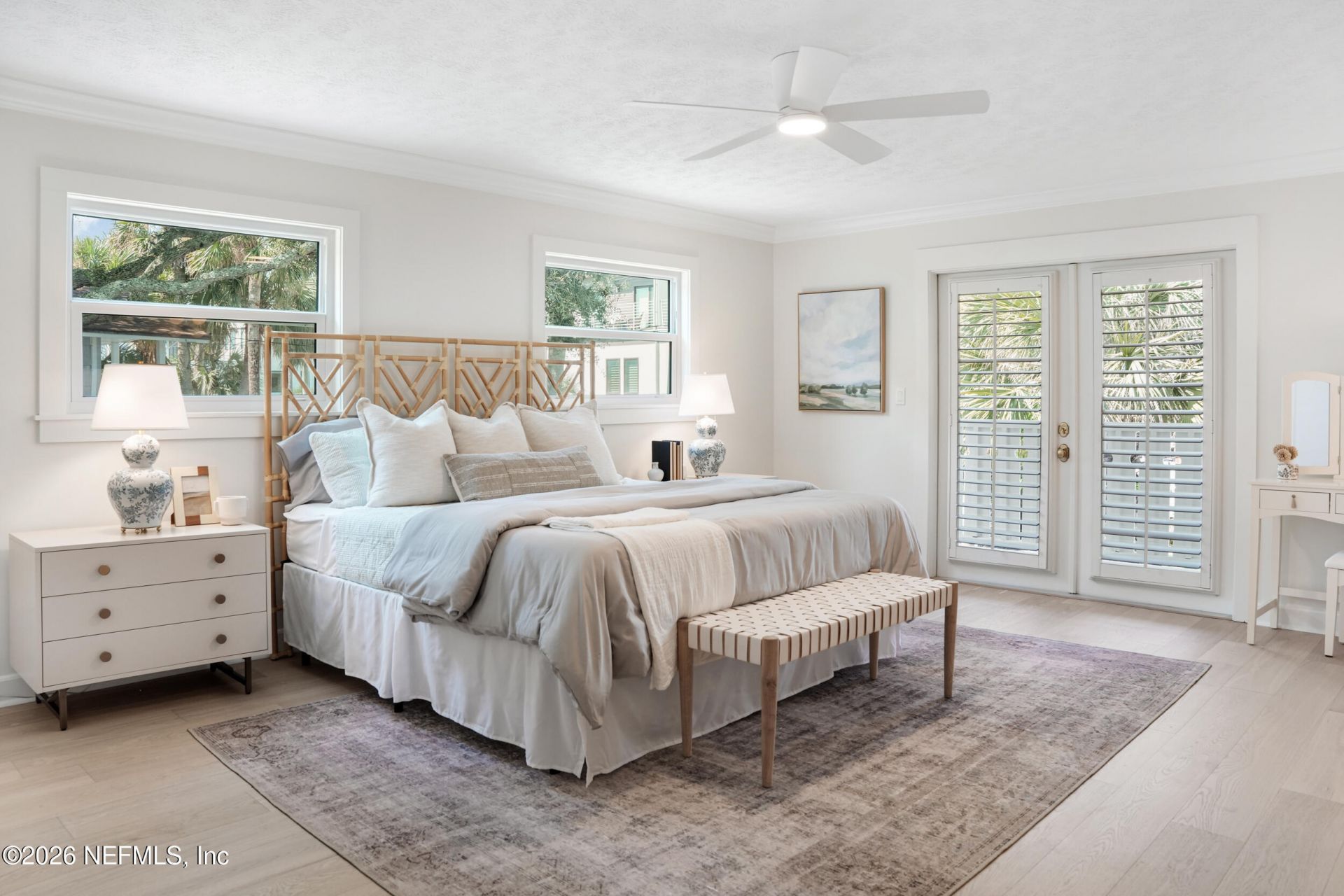 278 1st Street, Atlantic Beach, FL 32233 Photo