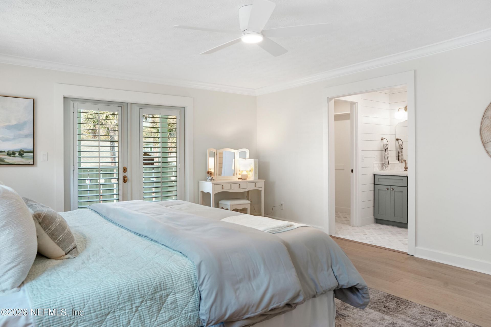278 1st Street, Atlantic Beach, FL 32233 Photo